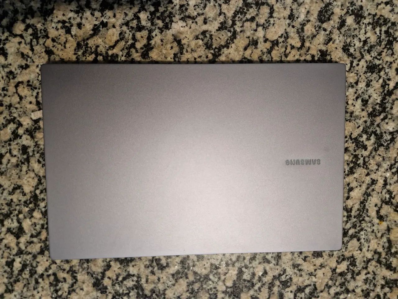 Notebook Samsung Galaxy Book4 - Foto 5