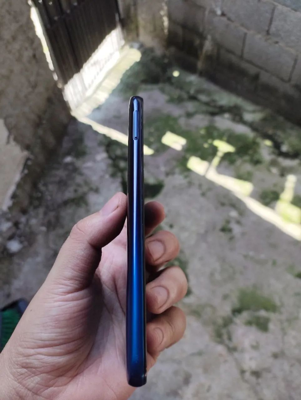 Motorola Moto E6s Dual Chip 32GB 2GB RAM - Foto 3