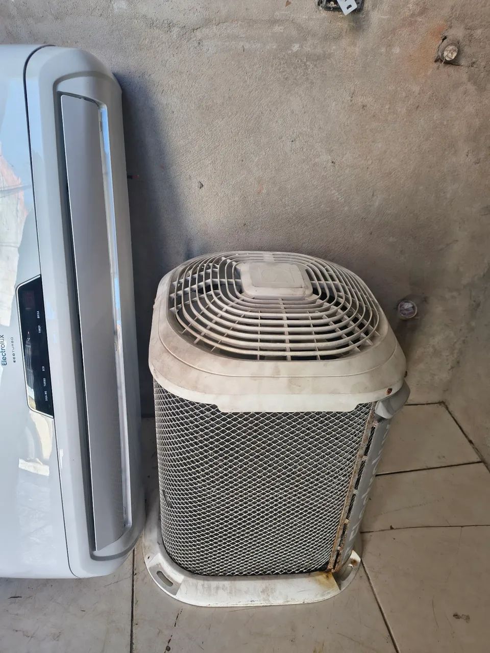 Arcondicionado  - Foto 3