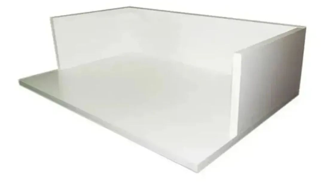 Vendo Rack para microondas ou multiuso 