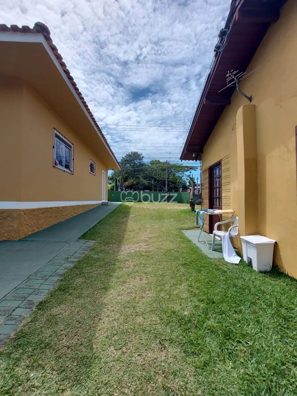 Terreno Comercial 990m² em Rio Tavares, Florianópolis - Foto 5