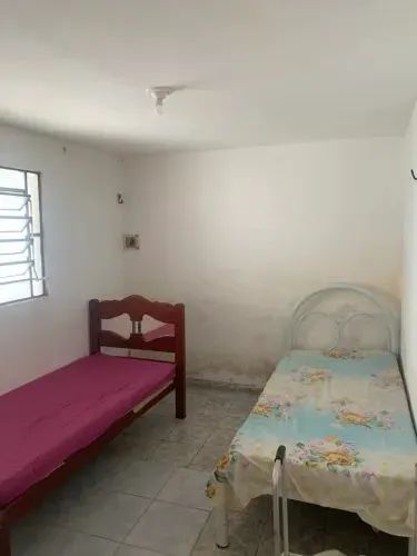 VENDO CASA MARITUBA!! - Foto 2