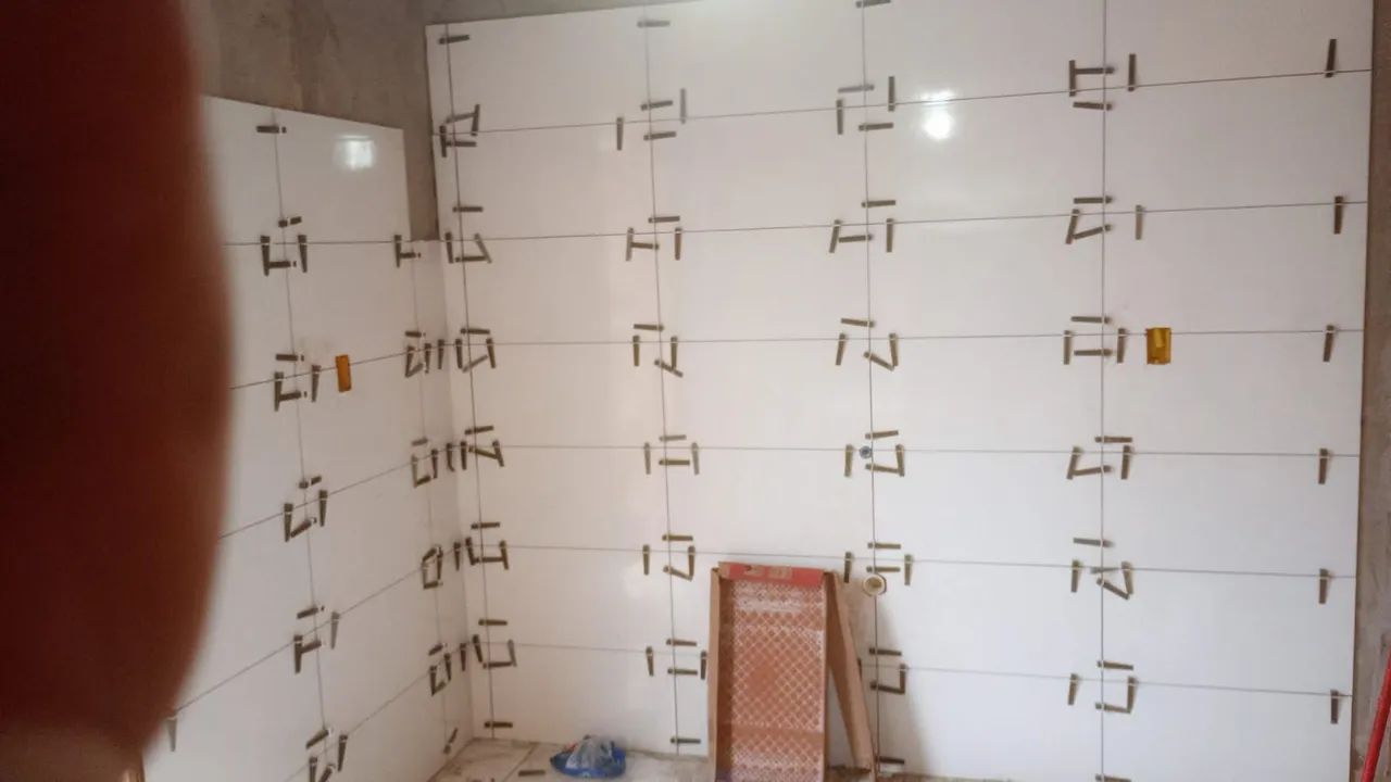 Serviços de construção, pintura, pequenos reparos - Foto 2