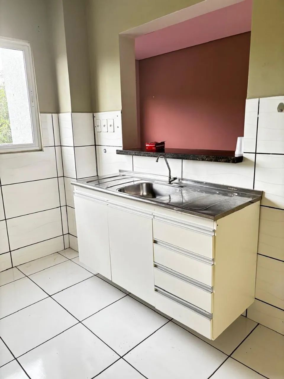 Aluguel - Foto 3