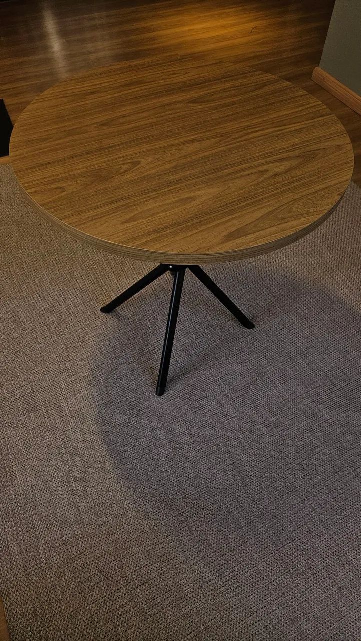Mesa de café - Foto 3