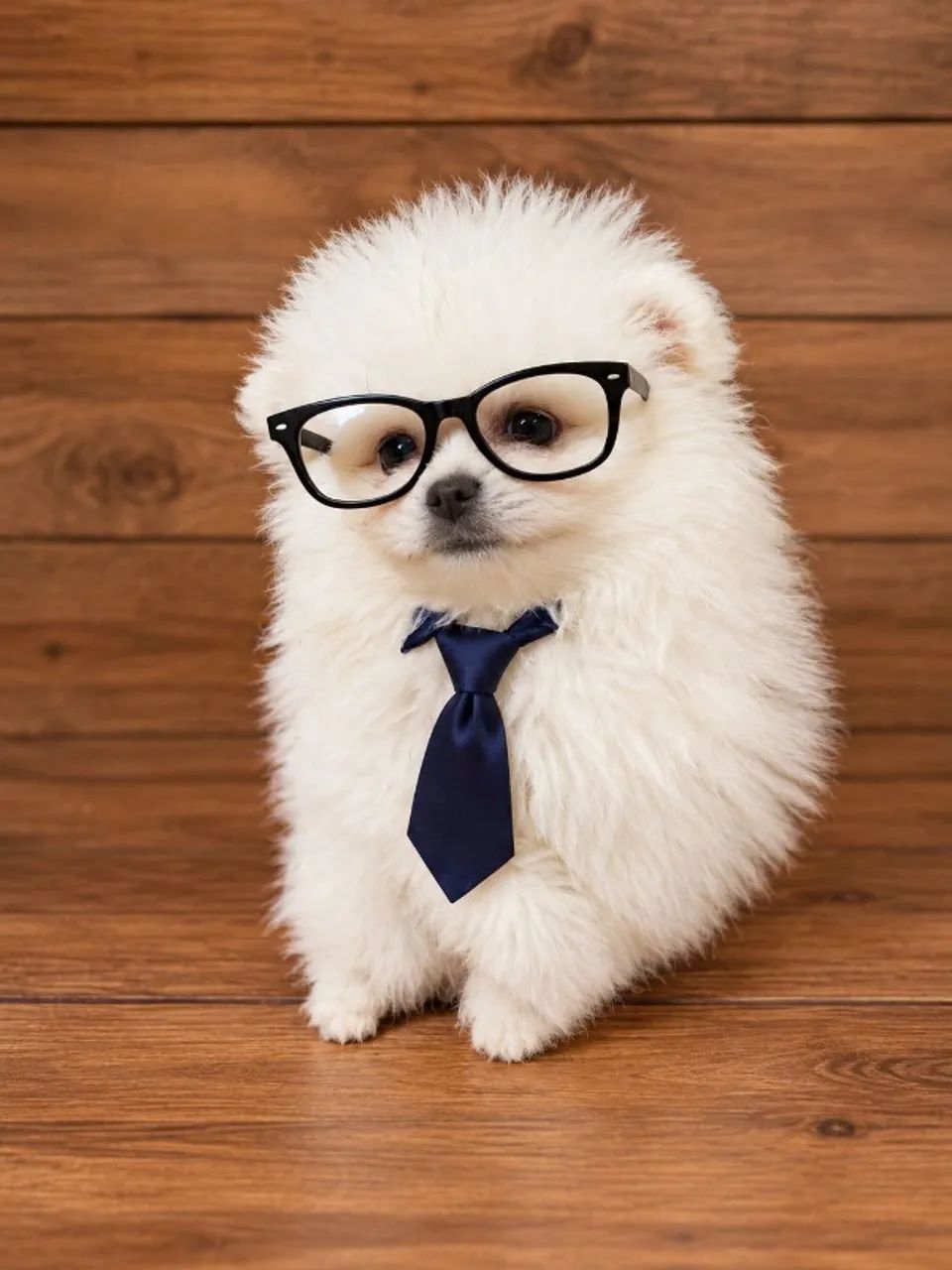 Cachorro  - Foto 2