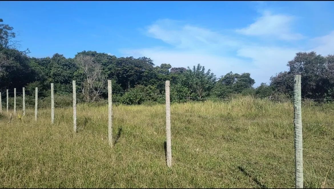 Terreno em cachoeira de macacu  - Foto 2