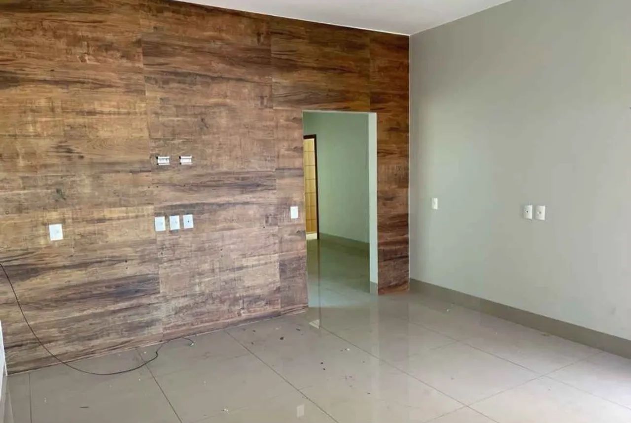 Imóvel no Turu - Foto 4