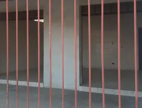 Ponto Comercial para Locação - Foto 3