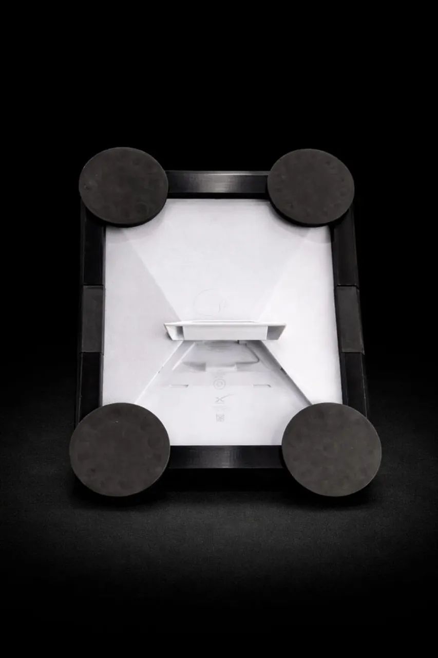 Case Externa Starlink mini Ima Teto - Foto 2