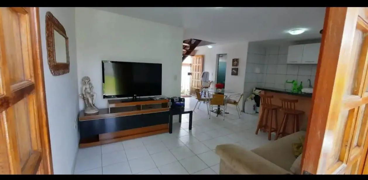 Gravatá. Pacote de São João  - Foto 3