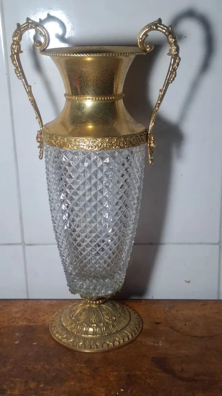 Item colecionador  - Foto 3