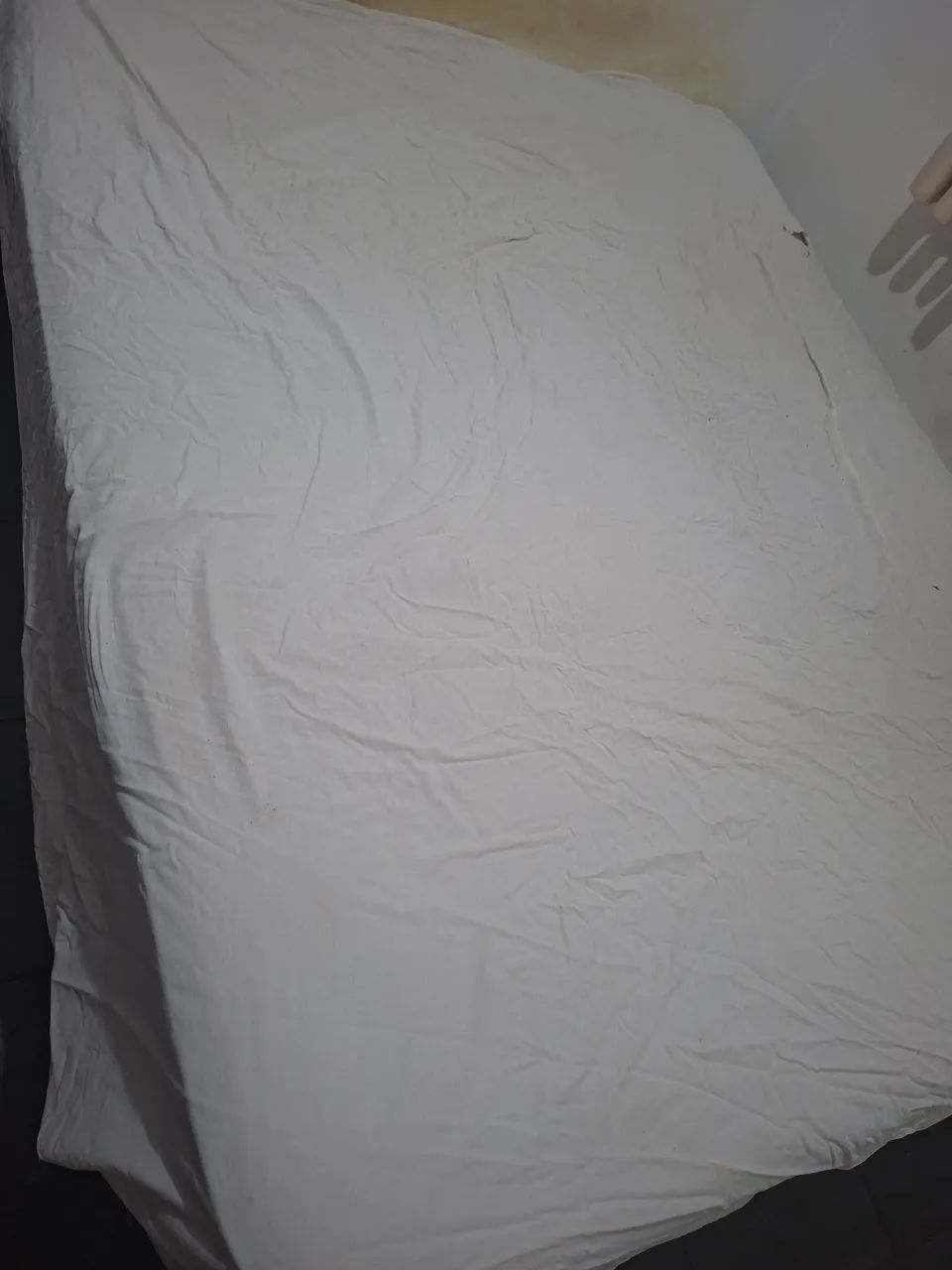 Cama de casal Queen - kappesberg  - Foto 5