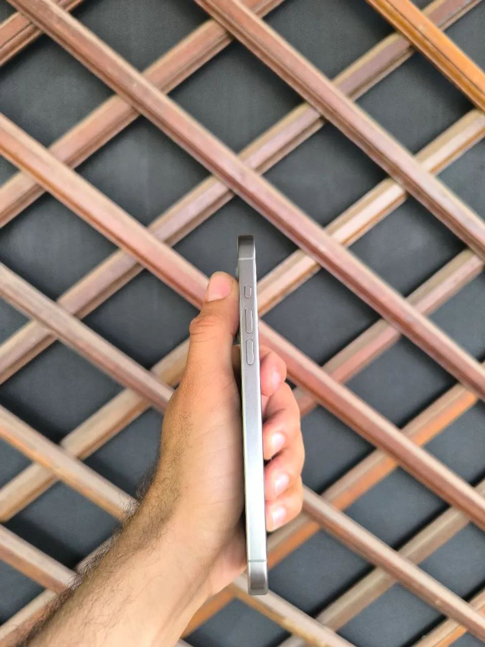iPhone 15 Pro Max 256GB - Foto 4