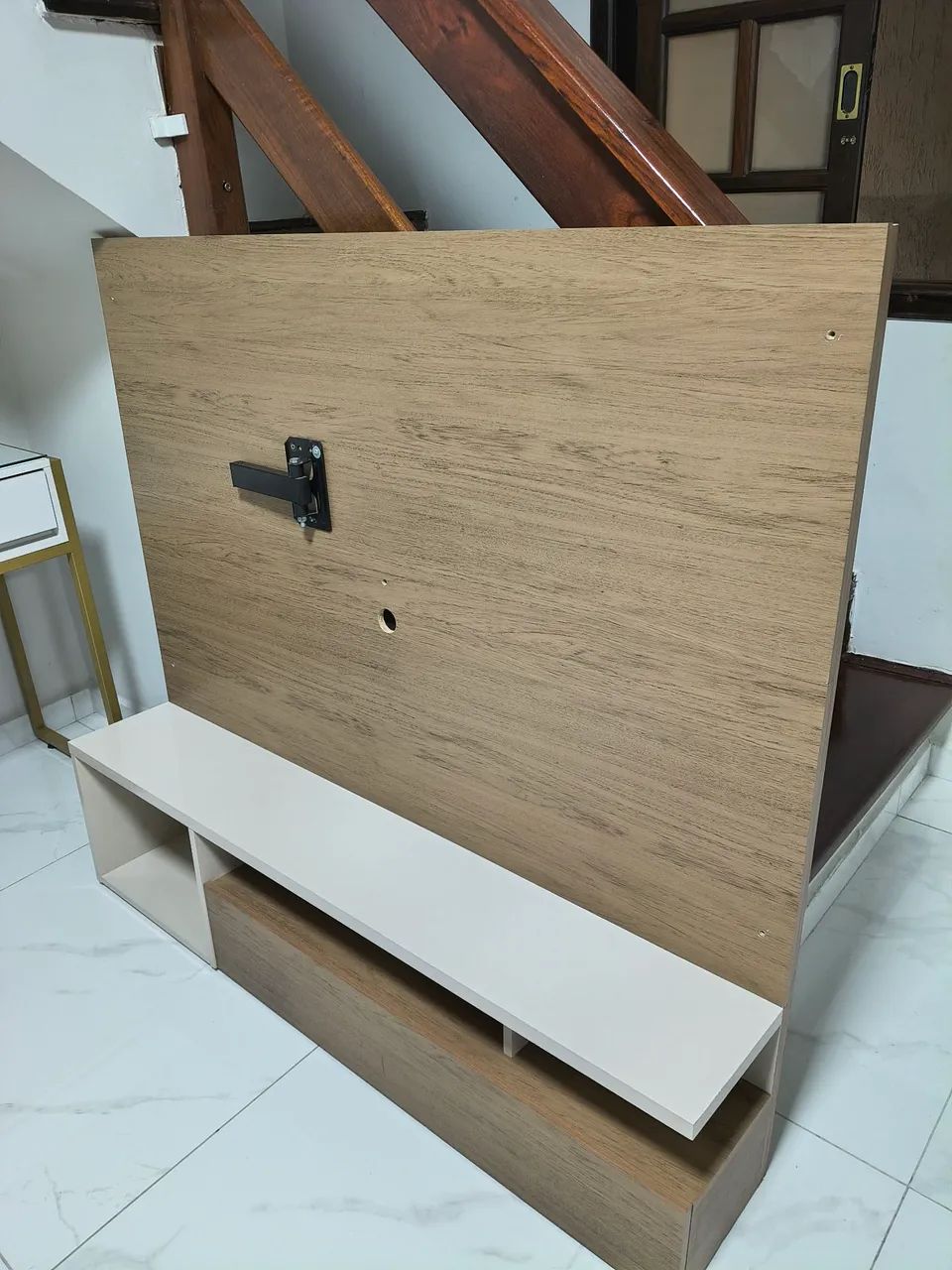 Painel TV até 55'