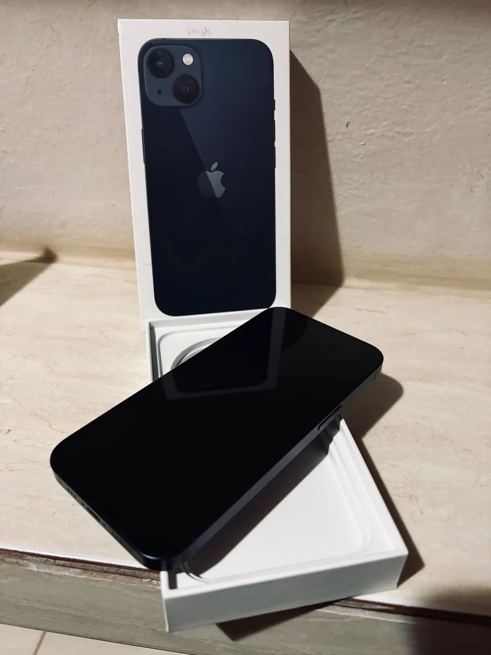 IPHONE 13 128GB - Foto 2