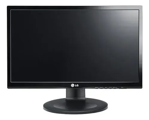 Monitor LG 