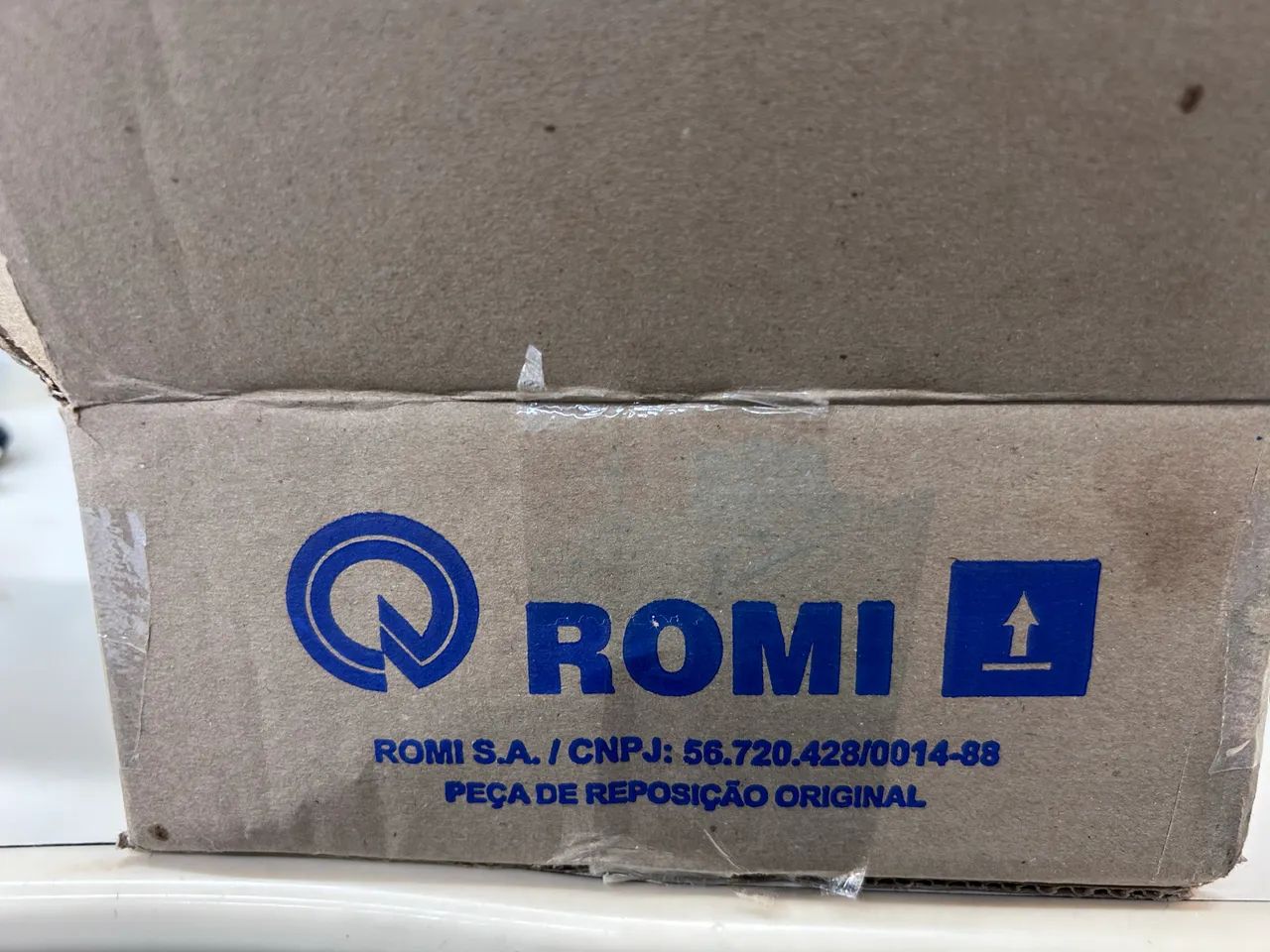 Torno Mecânico  - Foto 4