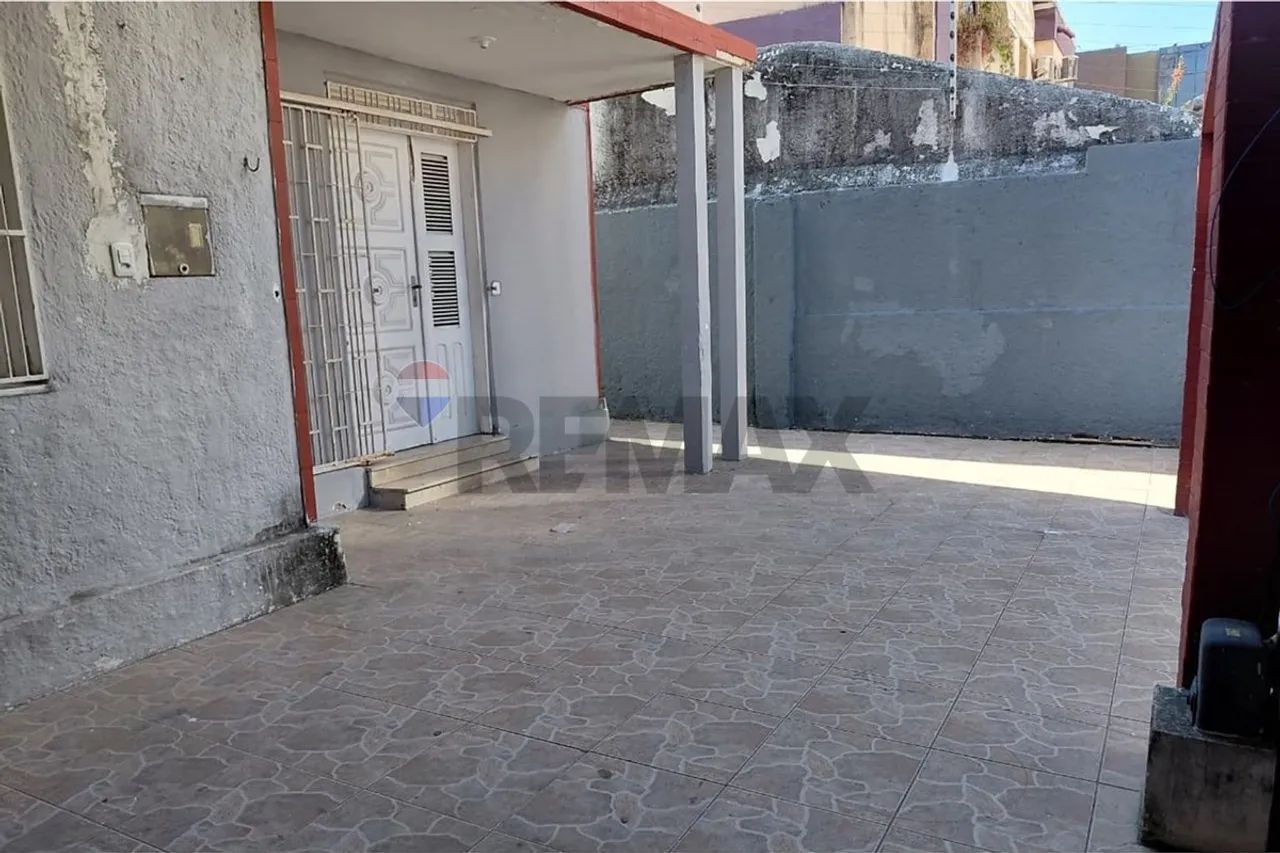 Alugue sua casa dos sonhos em Fortaleza! - Foto 3