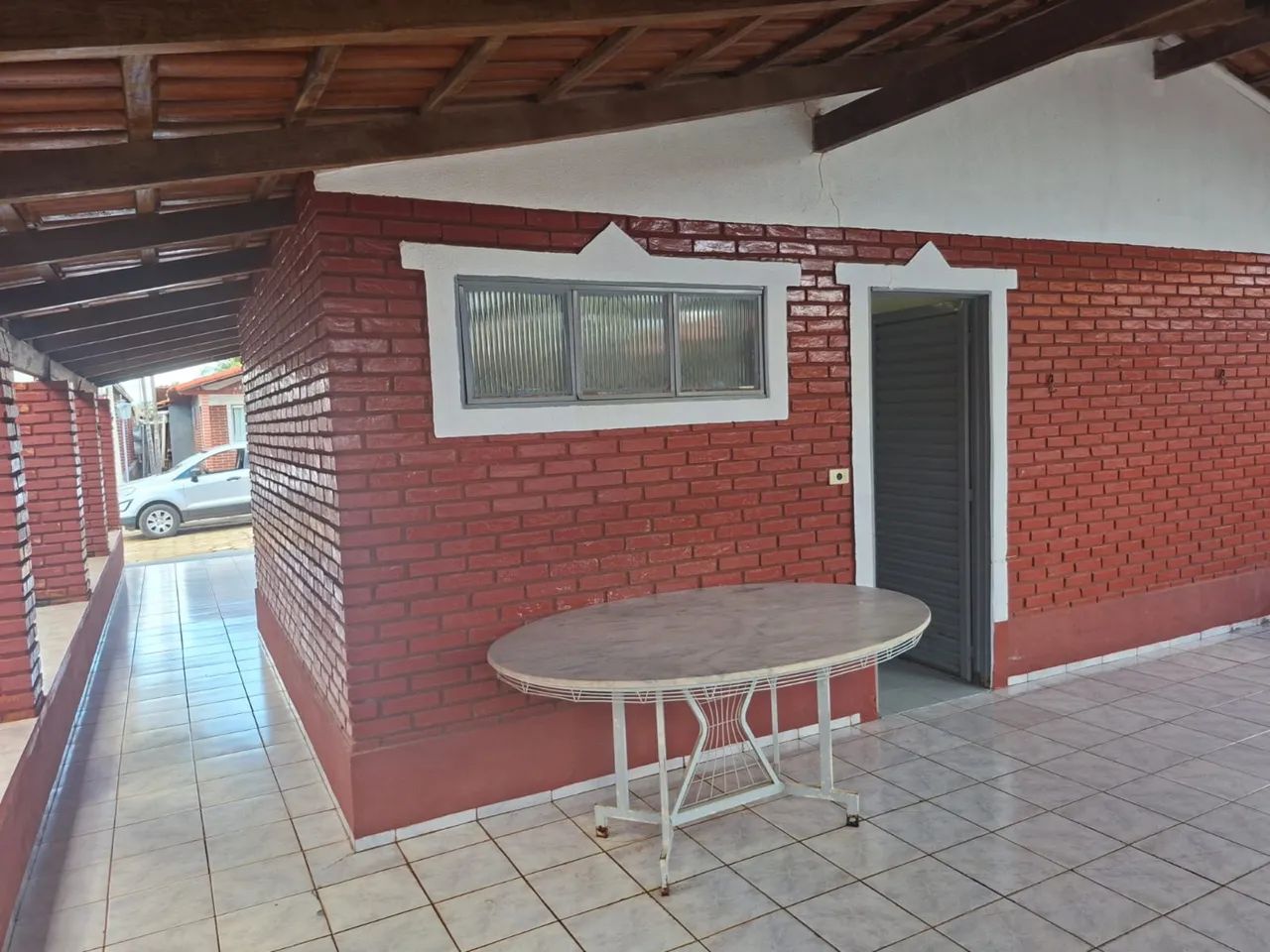 Vendo Excelente Chalé em Caldas  Novas  - Foto 5