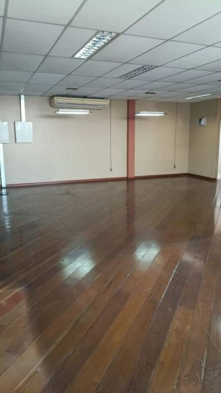 Galpão com à venda, 840m² - Carlos Prates - Foto 3