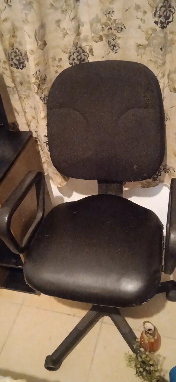 Cadeira de Escritório