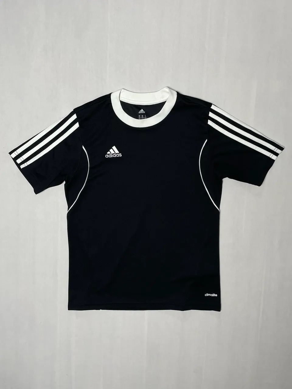 Camiseta Adidas Infantil