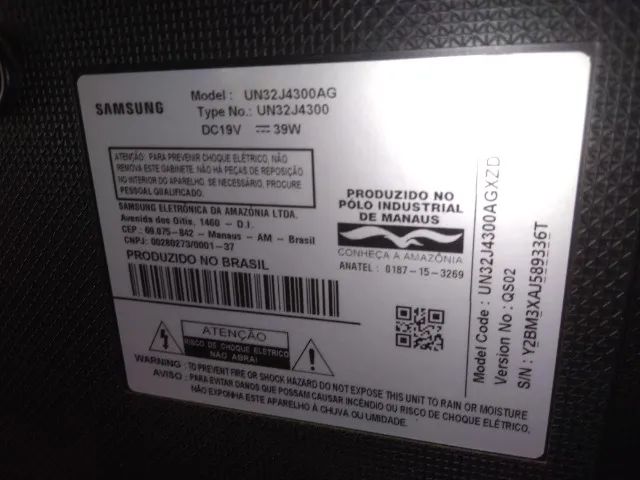 Samsung smart - Foto 3