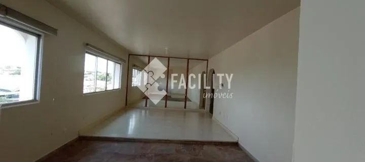 apartamento - Jardim Proença - Campinas - Foto 3