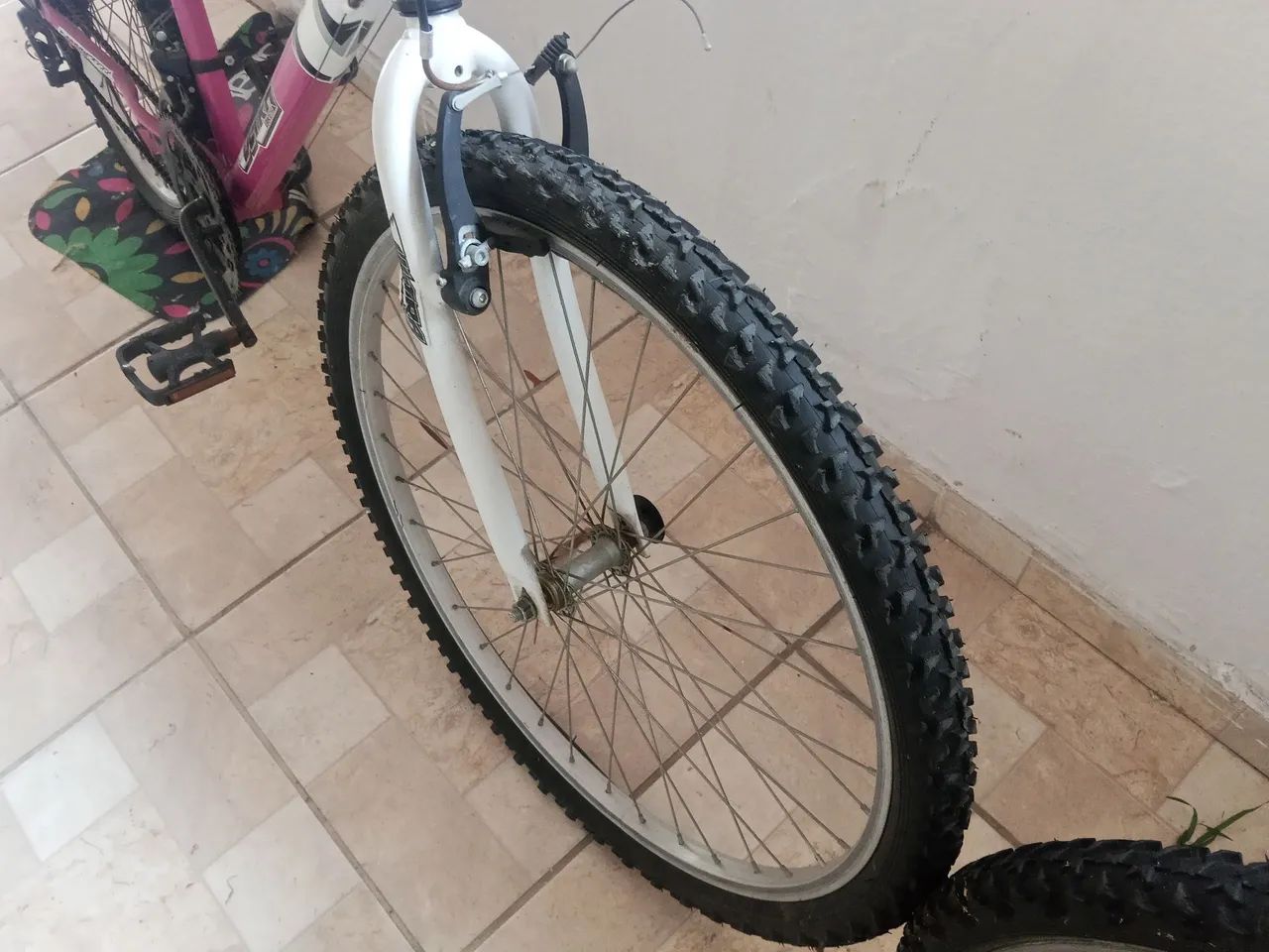 2 Bicicleta pelo preço de uma  - Foto 4