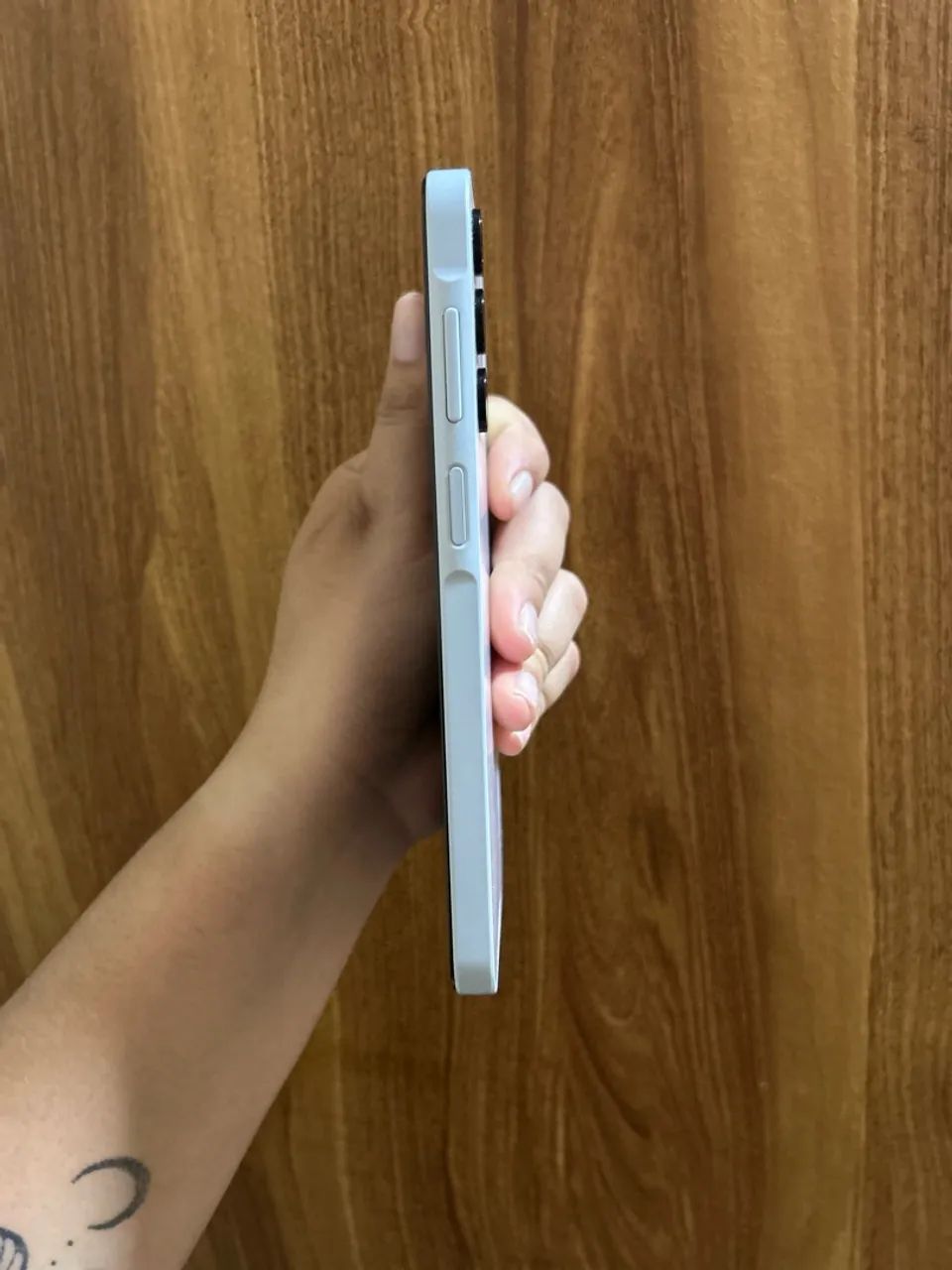 A15 128gb - Foto 3