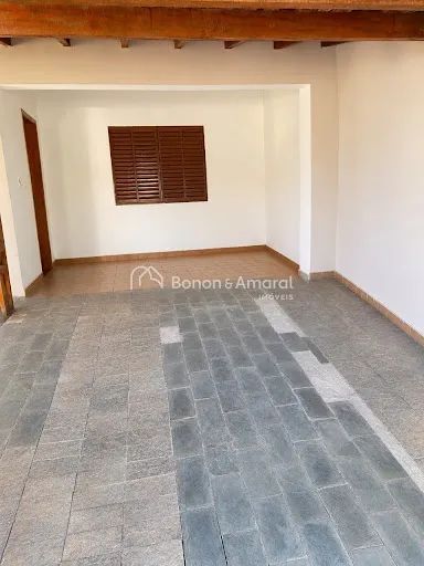 CASA Á VENDA NO CALEGARIS - Foto 2