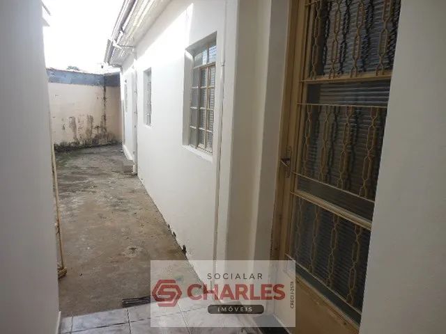 Casa Para Venda ATERRADO MOGI MIRIM - Foto 4