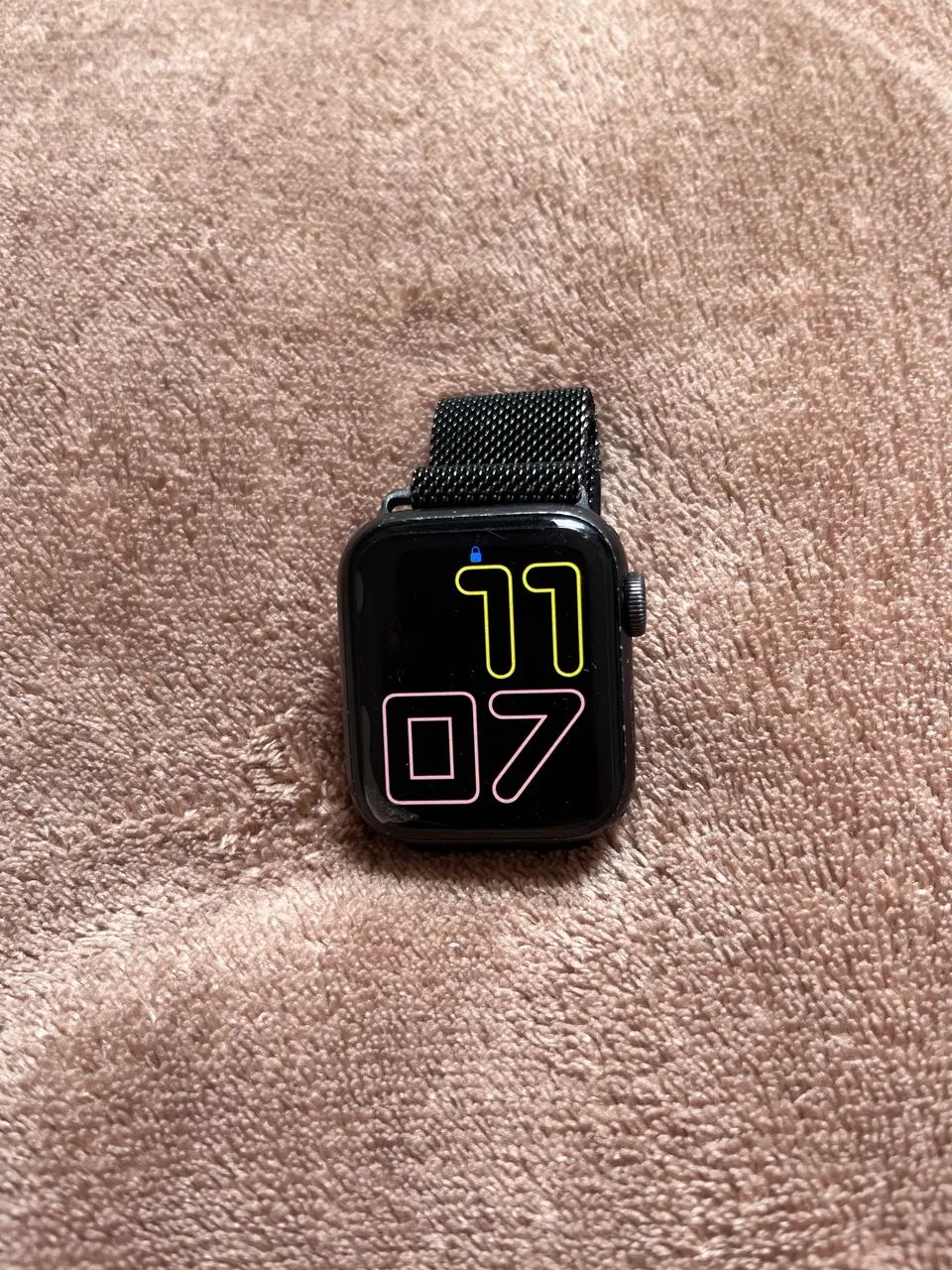 APPLE WATCH  - Foto 5