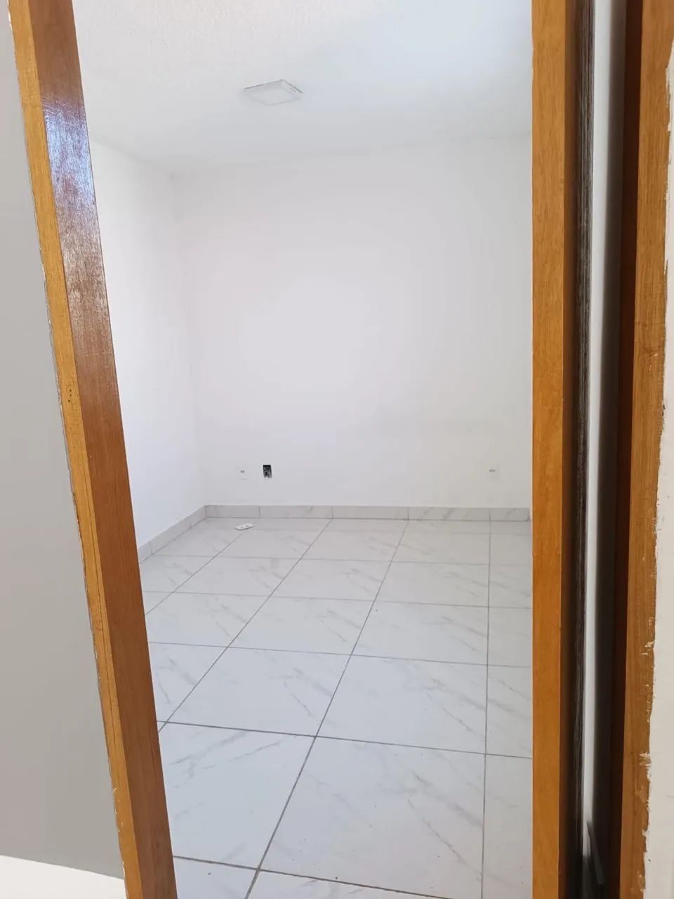 Aluga-se Apartamento  - Foto 5