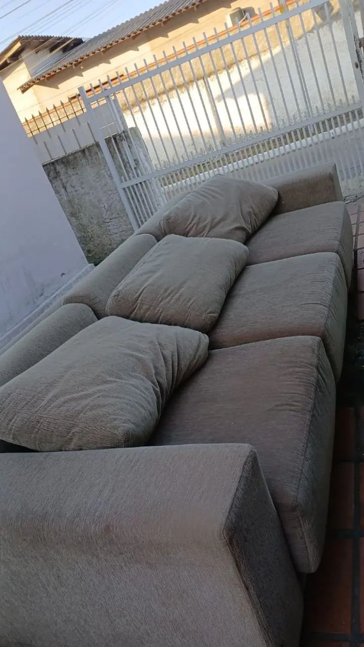 Sofá