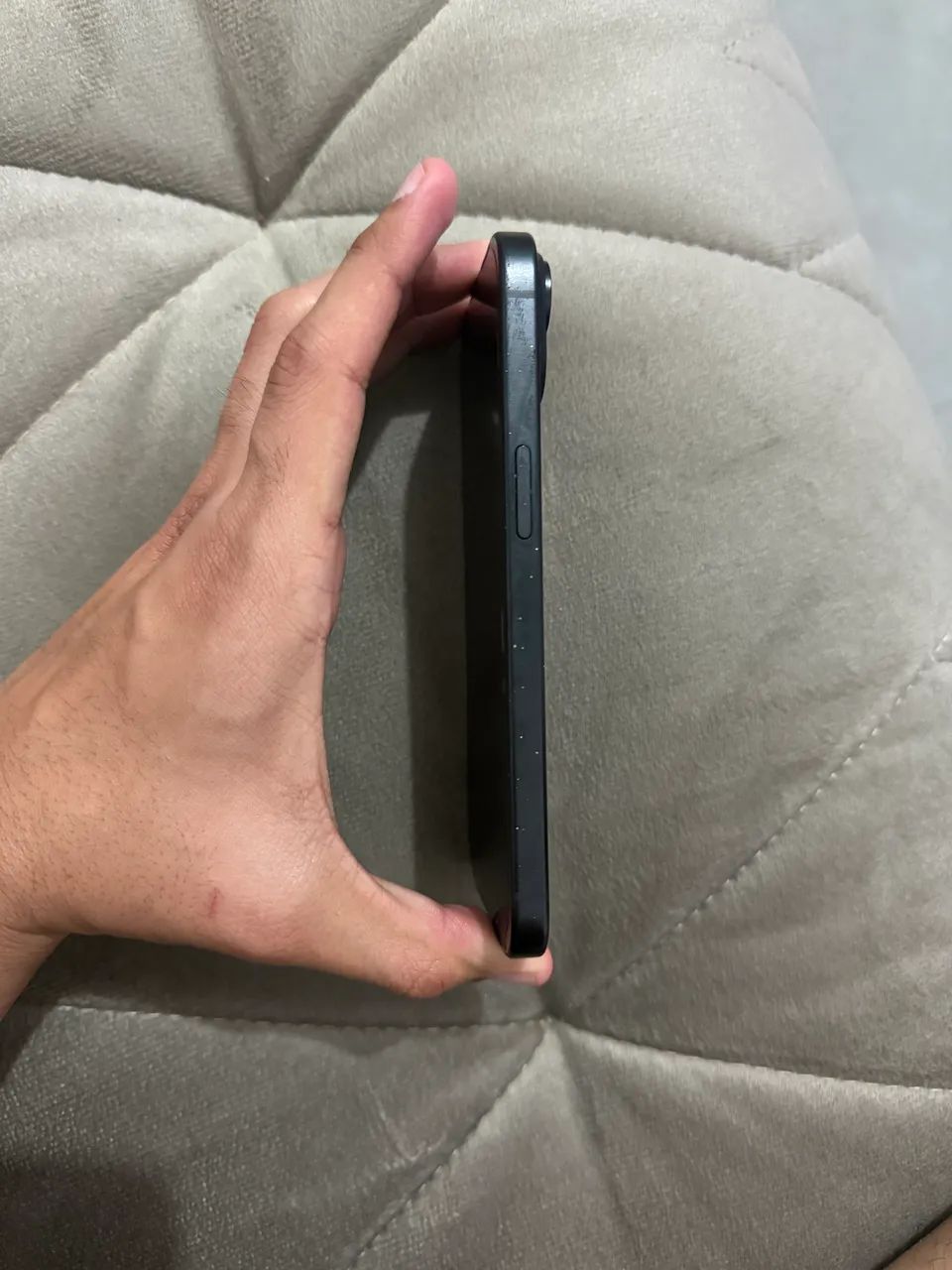 iPhone 15 - 128gb - Foto 3