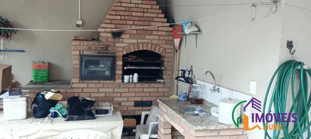 CASA TÉRREA - RECREIO MARISTELA - SP - Foto 10