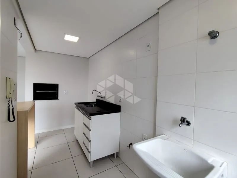 Apartamento 68M² - para Alugar - Foto 12
