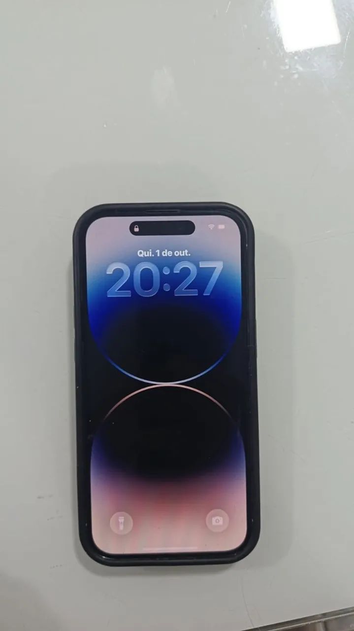 Vendo ou troco  - Foto 5