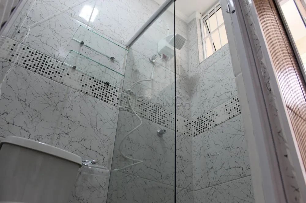 Apartamento Flat em Jacareí - Foto 5