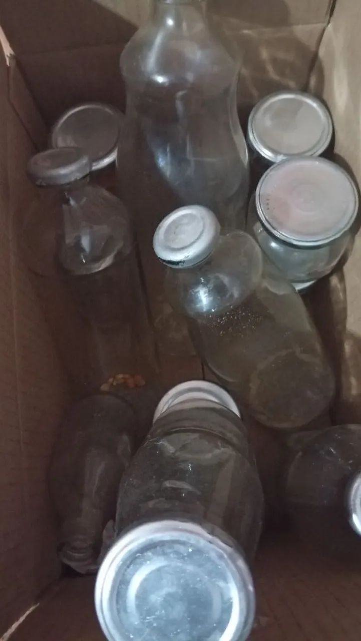 Liquidificador  - Foto 4
