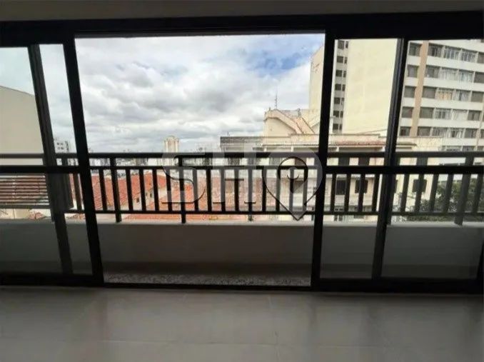 Studio para venda em Santana, São Paulo. - Foto 3