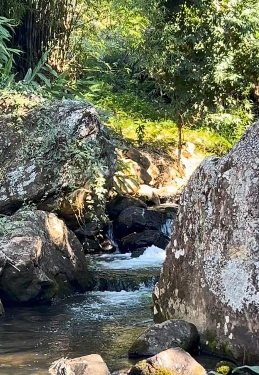 Chácara no sul de Minas  - Foto 5