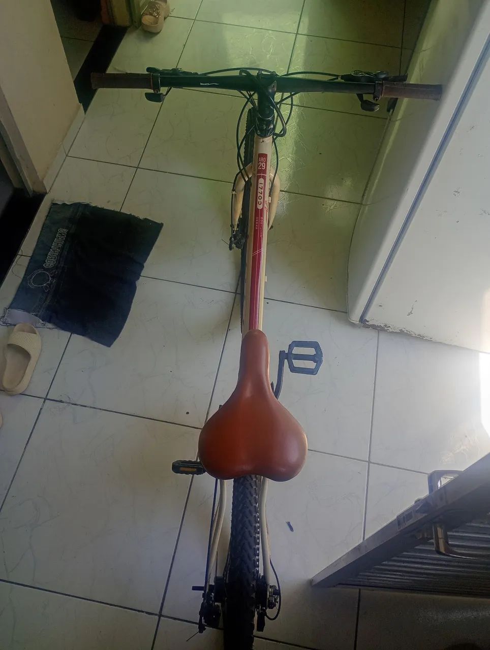 Bike aro 29 - Foto 4
