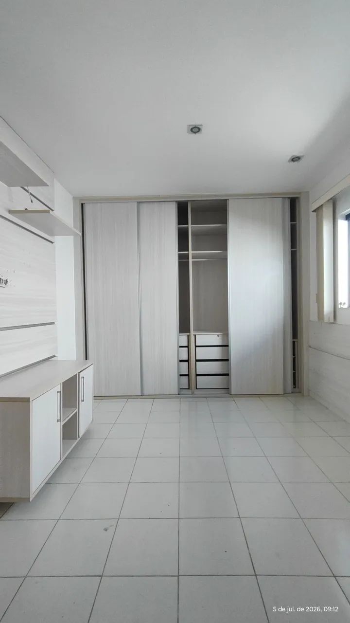 Condomínio Vertentes do Tarumã,  3 quartos  - Foto 3