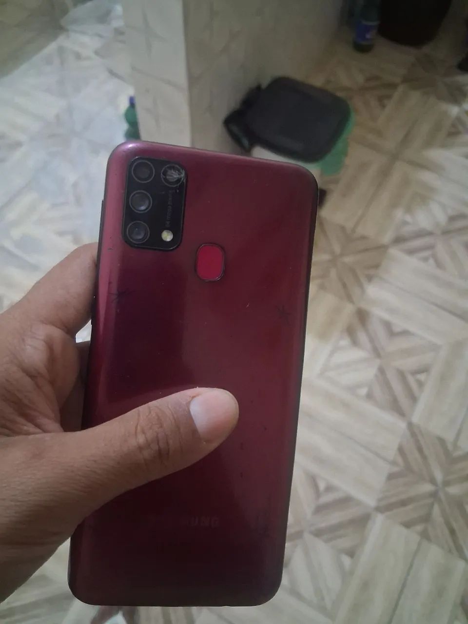 Celulares - Foto 2