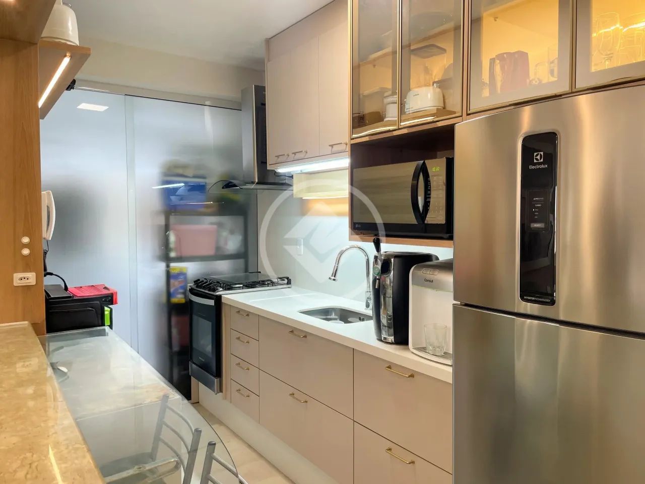 APARTAMENTO - Centro - DP-373941 - Foto 4
