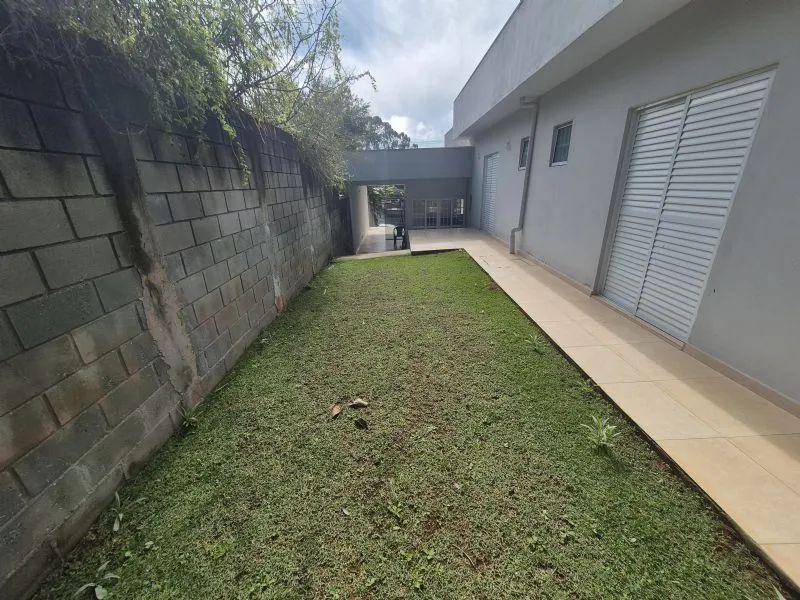 CASA NOVA IVOTURUCAIA - Foto 2