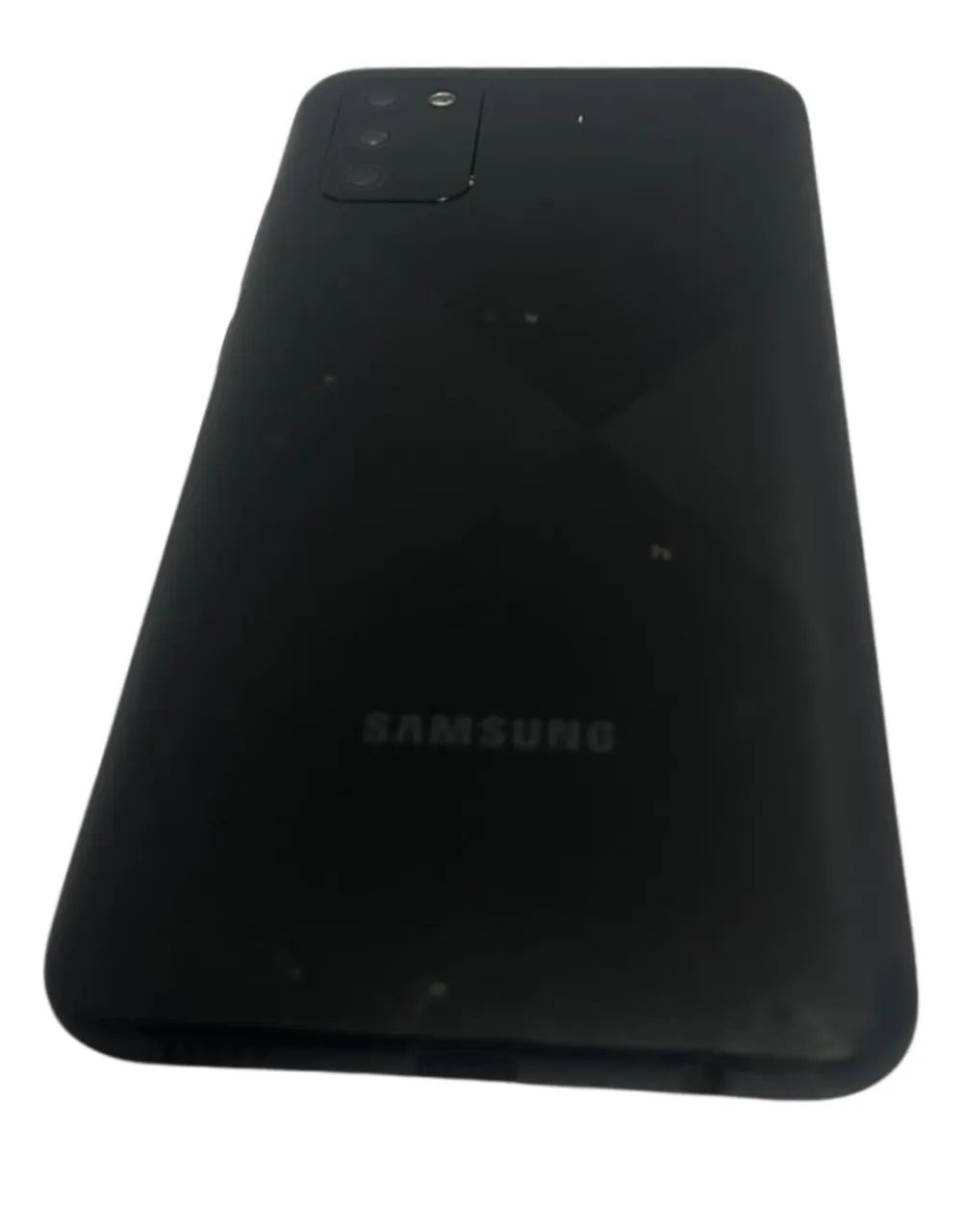 Celular Samsung Galaxy a02s 32GB 3GB - Foto 5